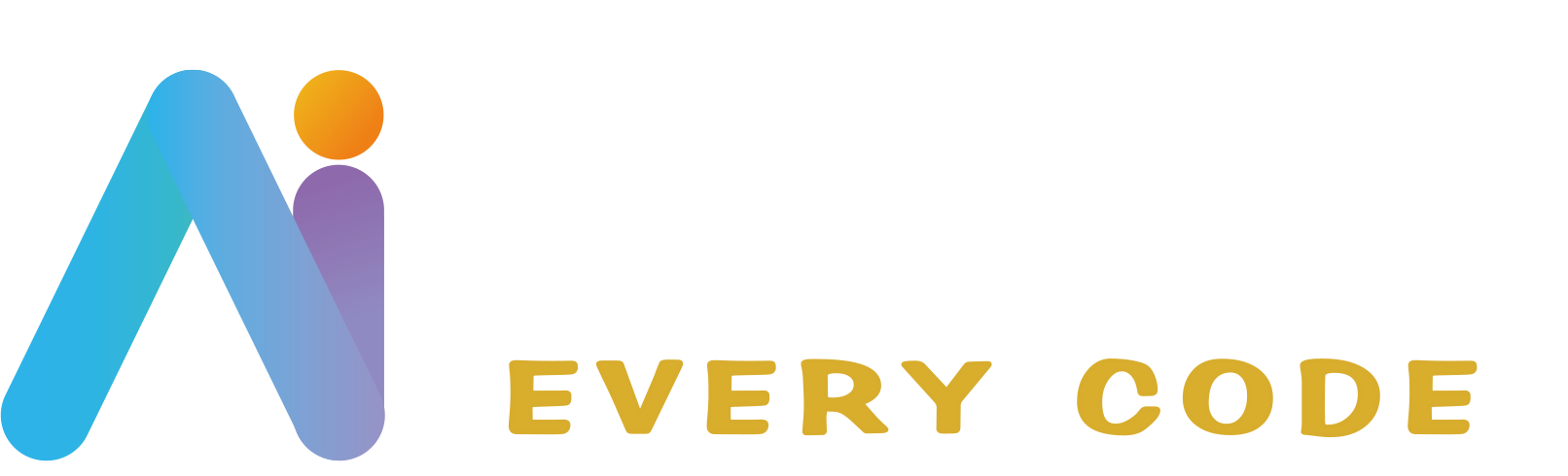 爱瑞编程Logo